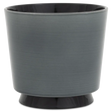Übertopf 770B | Dekor 051-1