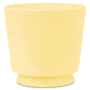 Übertopf 770B | Dekor 056