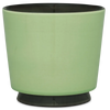Übertopf 770B | Dekor 059-1