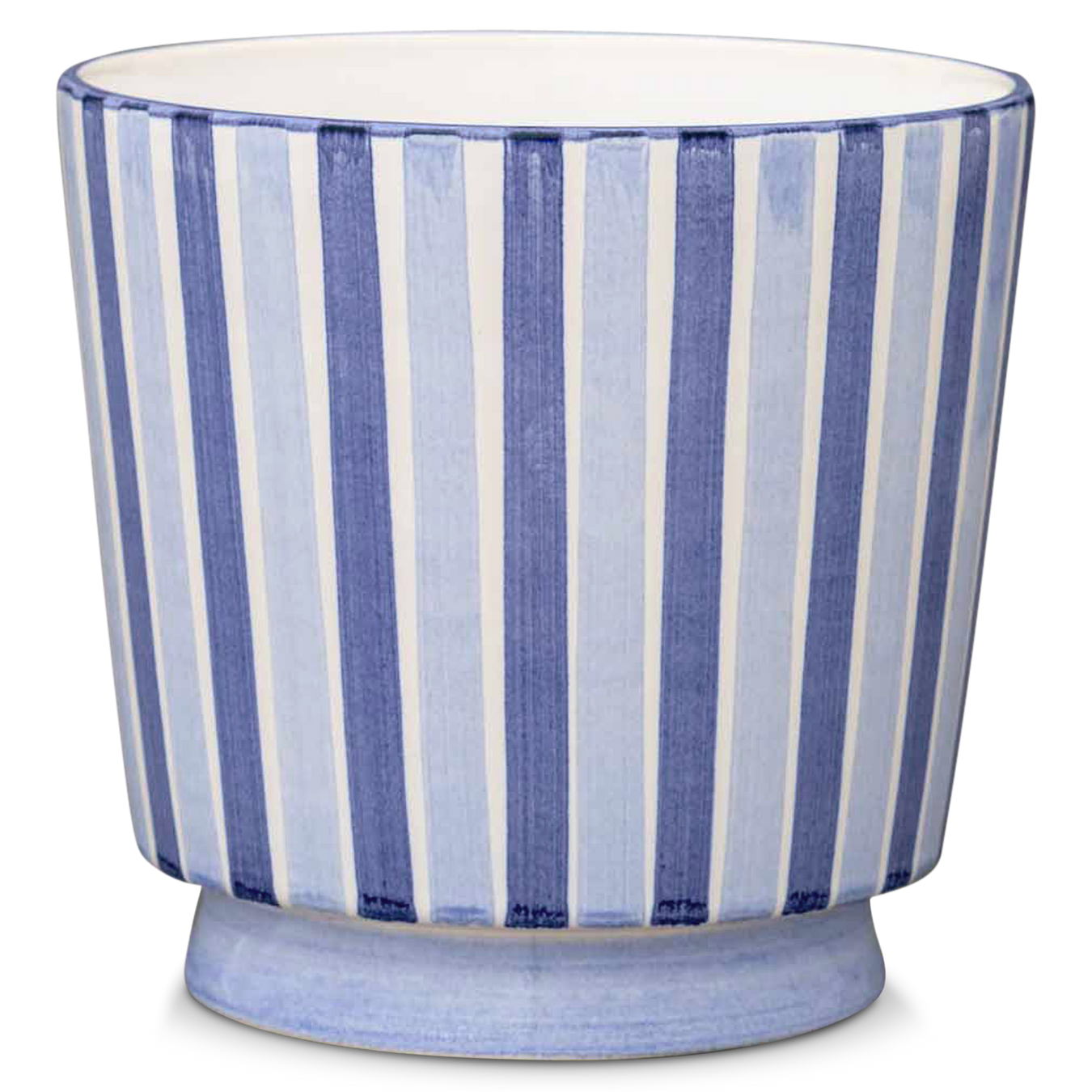 NL 20% Juli 2025 Übertöpfe