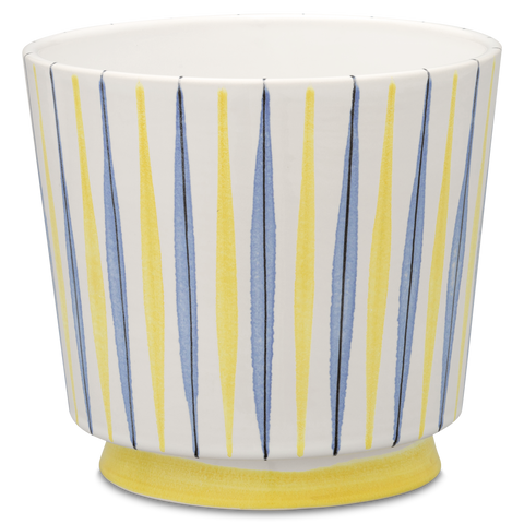 Übertopf Manthey 770B | Dekor 138