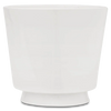 Übertopf 770C | Dekor 000