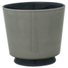 Übertopf 770C | Dekor 052-1