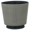 Übertopf 770C | Dekor 052-1