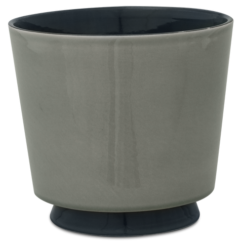 Übertopf 770C | Dekor 052-1