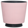 Übertopf 770C | Dekor 055-1