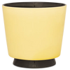 Übertopf 770C | Dekor 056-1