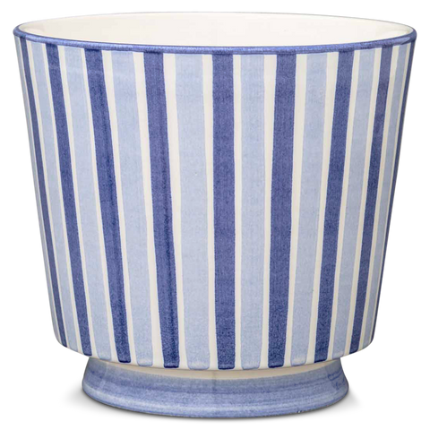 Übertopf Manthey 770C | Dekor 137