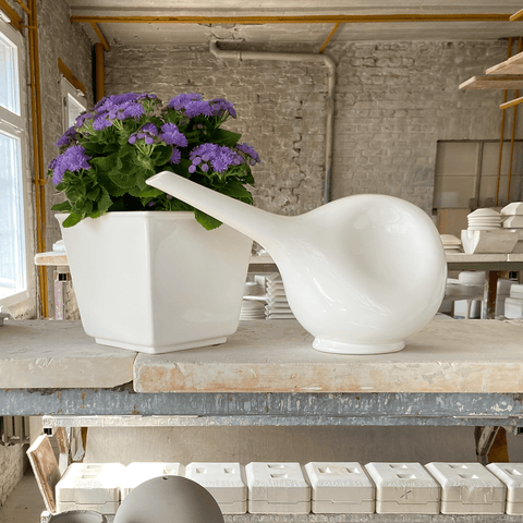 Übertopf HB 757 | Dekor 050