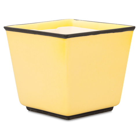 Übertopf HB 757 | Dekor 056-1