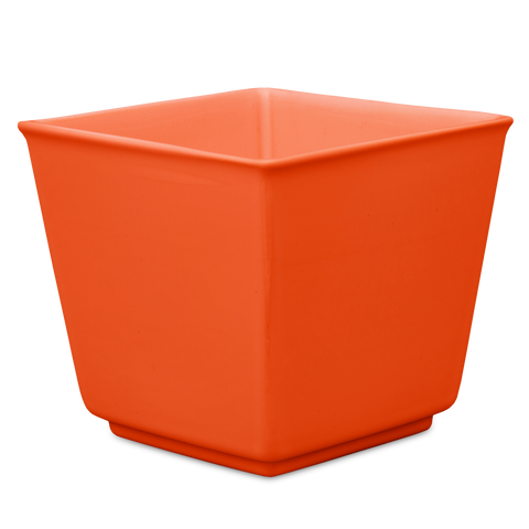 Übertopf HB 757 | Dekor 057