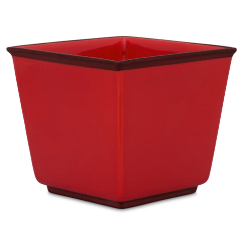 Übertopf 757 | Dekor 058-1