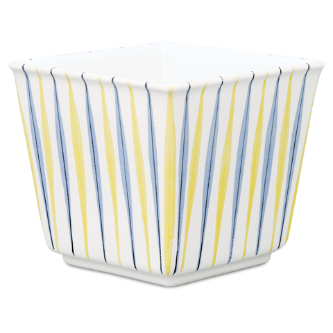 Übertopf HB 757 | Dekor 138