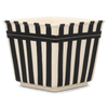 Übertopf 757 | Dekor 612