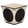 Übertopf 757 | Dekor 947