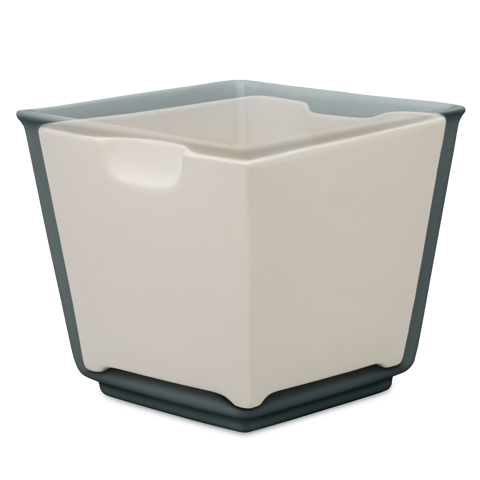 Einsatz für Übertopf HB 757 | Dekor 000