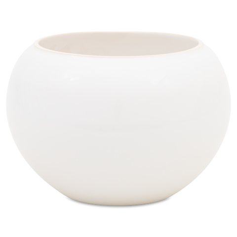 Übertopf HBW 758 für USM Haller | Dekor 000