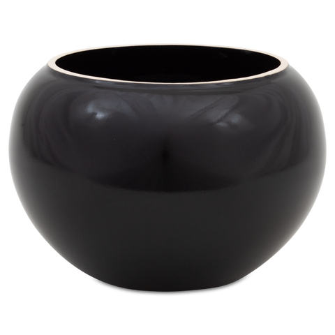 Übertopf HBW 758 für USM Haller | Dekor 001