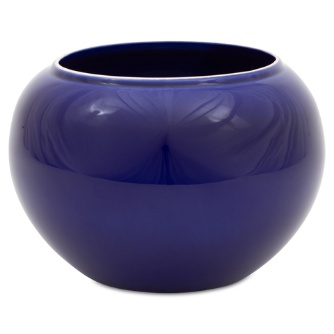 Übertopf HBW 758 für USM Haller | Dekor 002