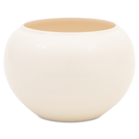 Übertopf HBW 758 für USM Haller | Dekor 007