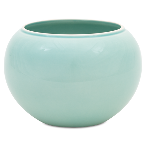 Übertopf HBW 758 für USM Haller | Dekor 050