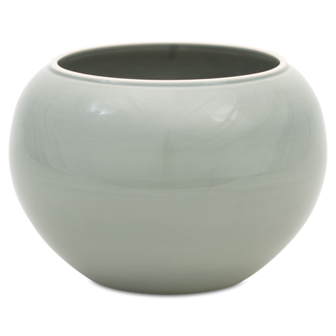 Übertopf HBW 758 für USM Haller | Dekor 052