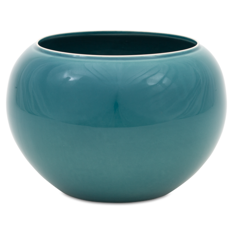 Übertopf HBW 758 für USM Haller | Dekor 053