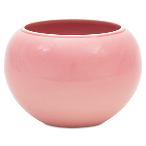 Übertopf HBW 758 für USM Haller | Dekor 055