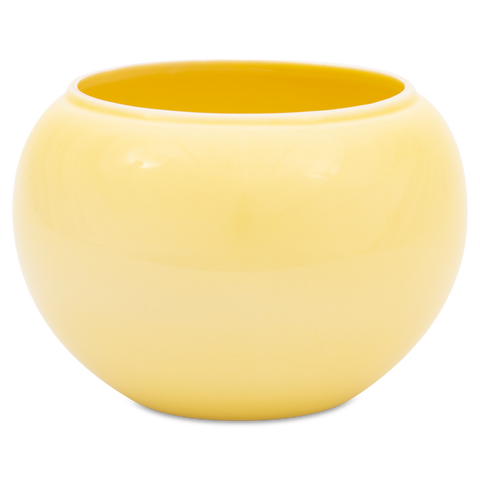 Übertopf HBW 758 für USM Haller | Dekor 056