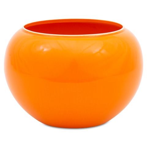 Übertopf HBW 758 für USM Haller | Dekor 057