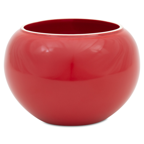 Übertopf HBW 758 für USM Haller | Dekor 058