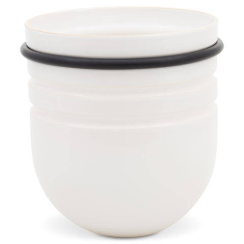 Übertopf HBW 759 für USM Haller | Dekor 000