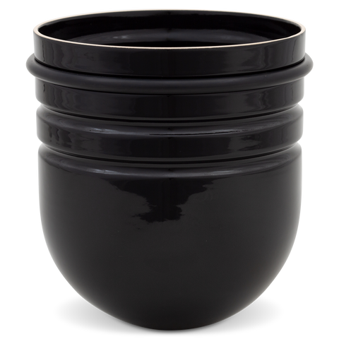 Übertopf HBW 759 für USM Haller | Dekor 001