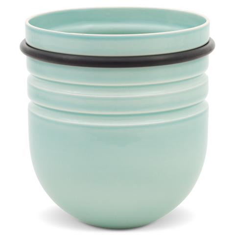 Übertopf HBW 759 für USM Haller | Dekor 050