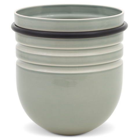 Übertopf HBW 759 für USM Haller | Dekor 052