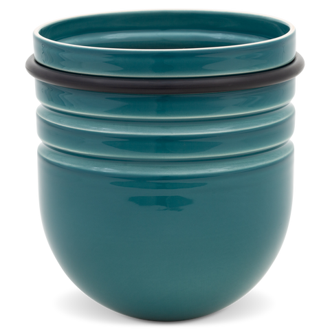 Übertopf 759 für USM Haller | Dekor 053