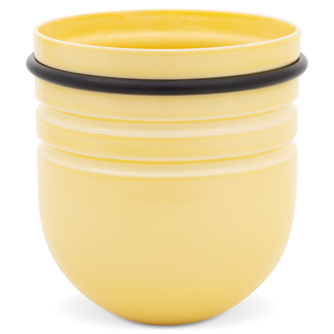 Übertopf 759 für USM Haller | Dekor 056