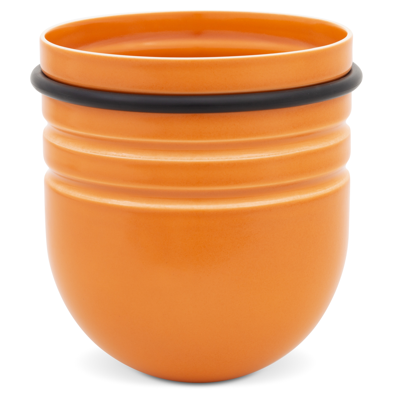 HBW Pflanztöpfe für USM Pflanzenwelten