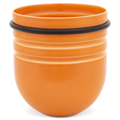 Übertopf HBW 759 für USM Haller | Dekor 057