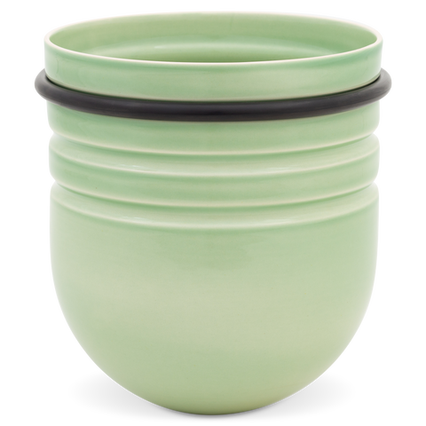 Übertopf HBW 759 für USM Haller | Dekor 059