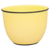 Übertopf 760B | Dekor 056-1