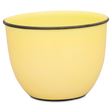 Übertopf 760B | Dekor 056-1