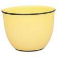 Übertopf 760B | Dekor 056-1