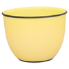 Übertopf 760B | Dekor 056-1