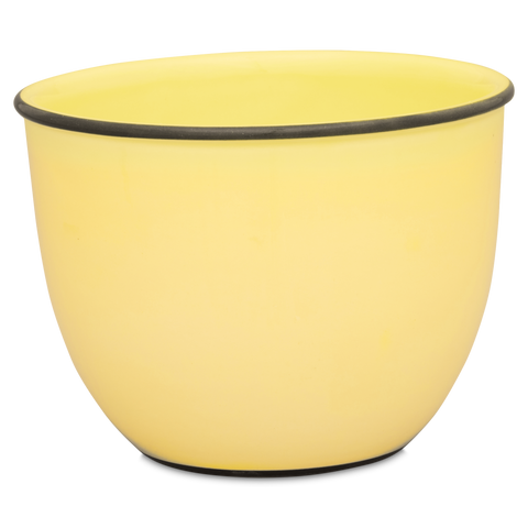 Übertopf 760B | Dekor 056-1
