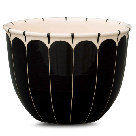 Übertopf HB 760B | Dekor 501