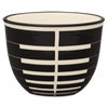 Übertopf 760B | Dekor 504