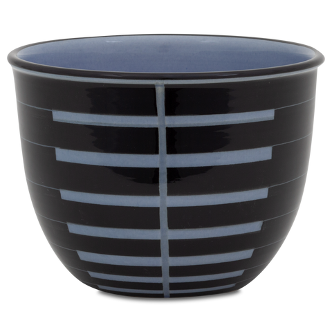 Übertopf HB 760B | Dekor 505