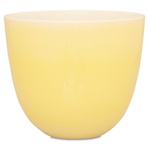 Übertopf HB 765D | Dekor 056-7