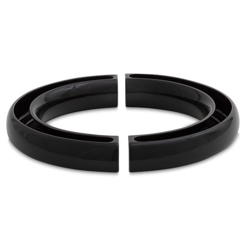 Blumenring 738B geteilt HBW 738B | Dekor 001